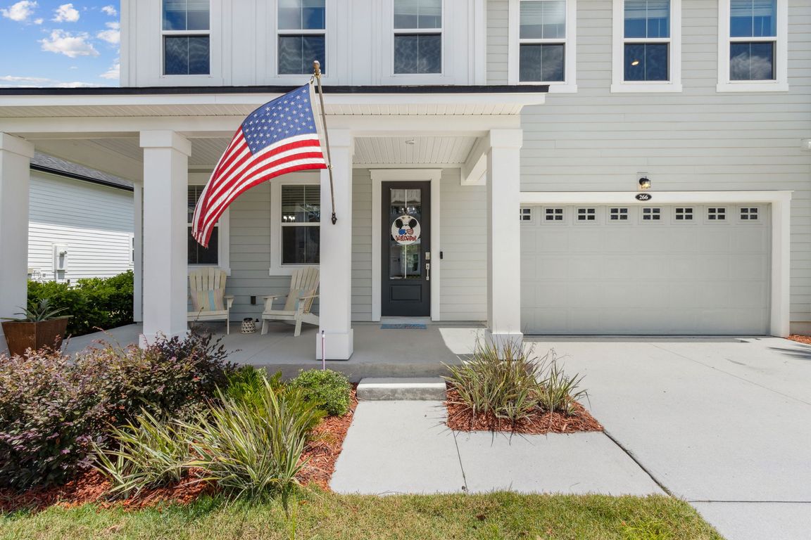 4-web-or-mls-266 Sawgrass Dr (4 of 68)