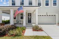 4-web-or-mls-266 Sawgrass Dr (4 of 68)