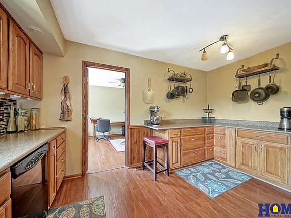 2nd image of 6821 Bernese Blvd