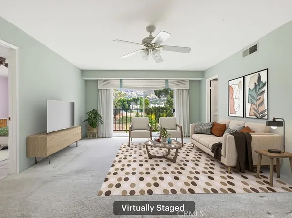 620 N Kenwood St Unit 208, Glendale, CA 91206