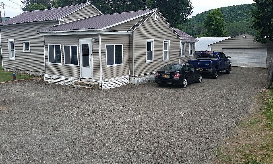 1st image of 11619 State Highway 23