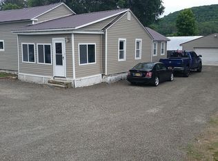 11619 State Highway 23, Davenport, NY