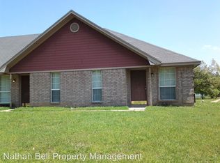 540-550 Kirkland Ln, Paris, TX 75462