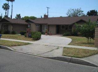 14964 Leadwell St, Van Nuys, CA 91405