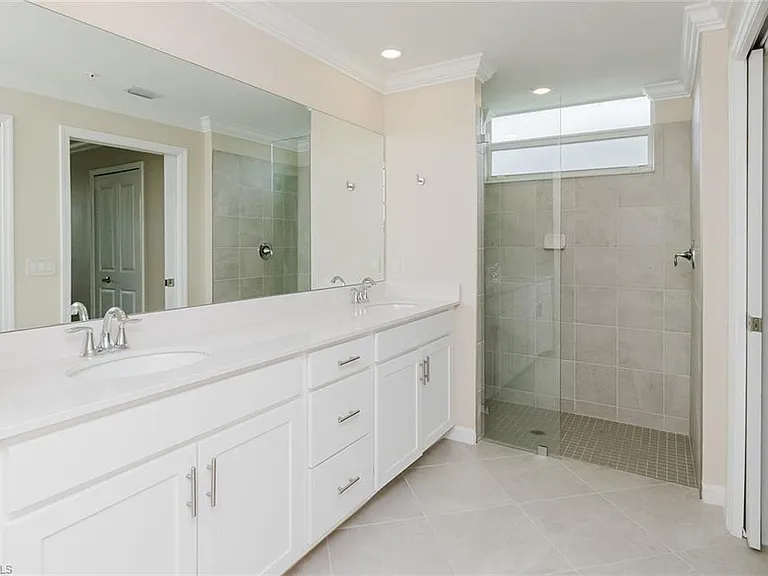 5467 Double Eagle Circle Ave #3211 — Photo 26