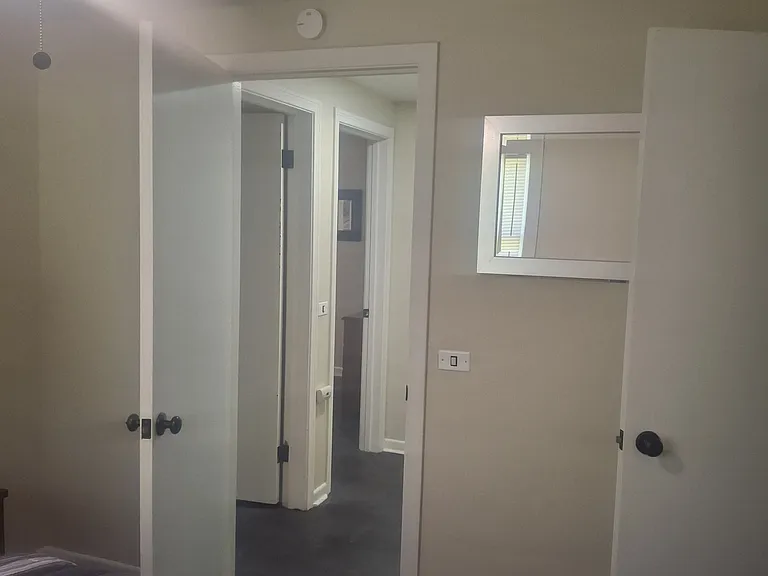 1495 Beach Ave — Photo 20