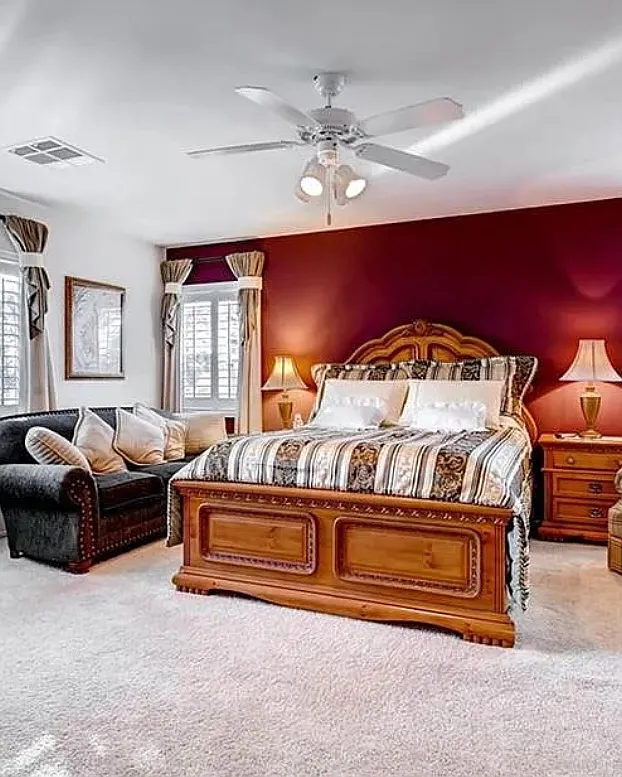 3 bed, 1746 sqft, $1,000 — Photo 1