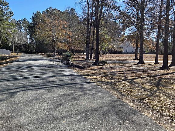 2nd image of 59 Fiddlers Loop #Cypress Marsh - NO HOA