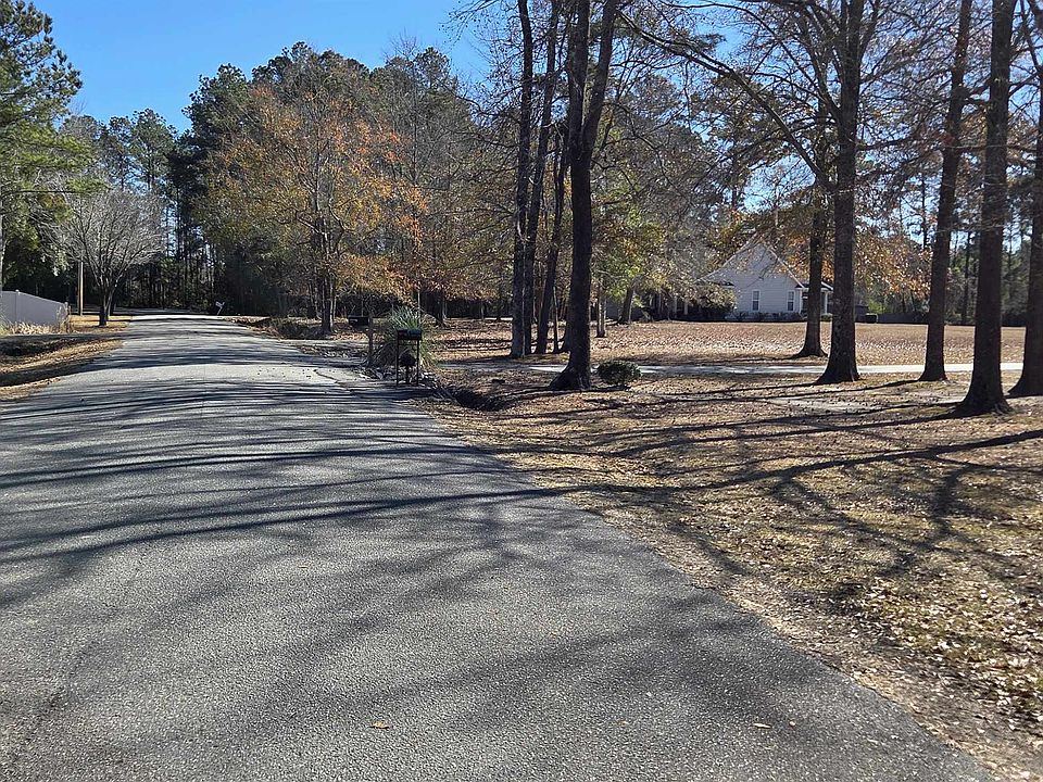 2nd image of 59 Fiddlers Loop #Cypress Marsh - NO HOA
