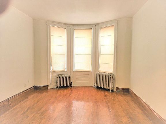 4th image of 721 57th St Floor 2