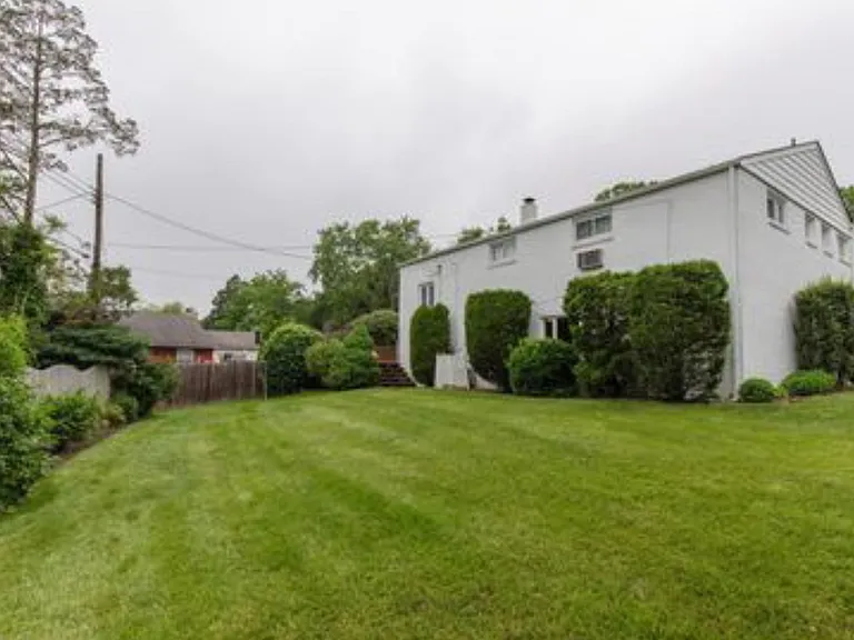 30 Corson Rd — Photo 20