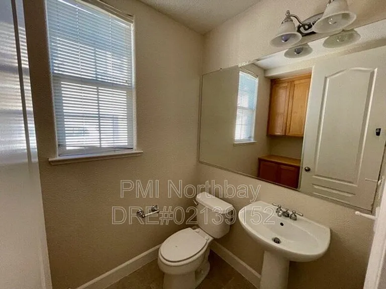 6347 Newhaven Ln — Photo 19