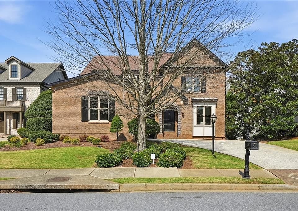 1st image of 3430 Camellia Ln