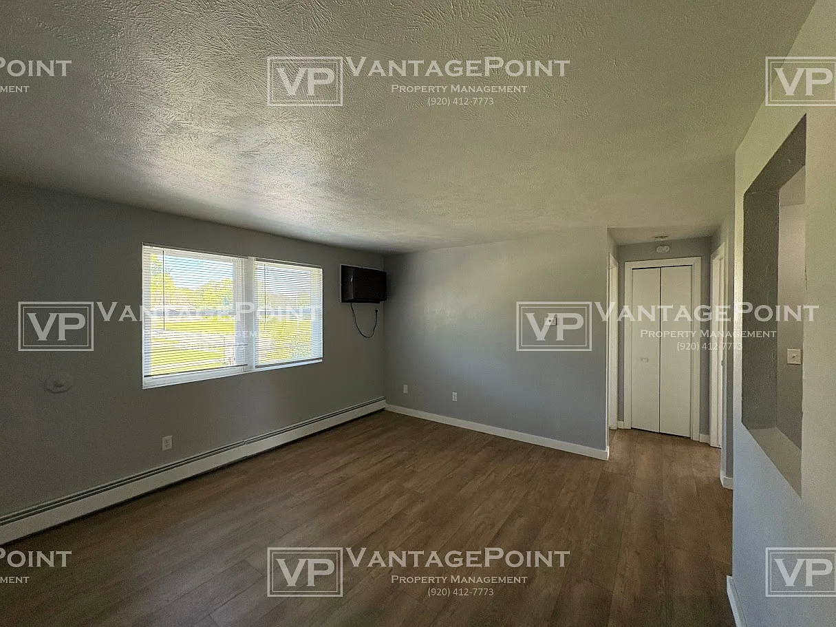 2208 Imperial Lane - PS - 4 — Photo 2