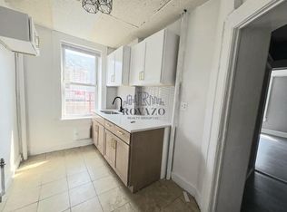 759 Highland Ave #H7, Newark, NJ 07104