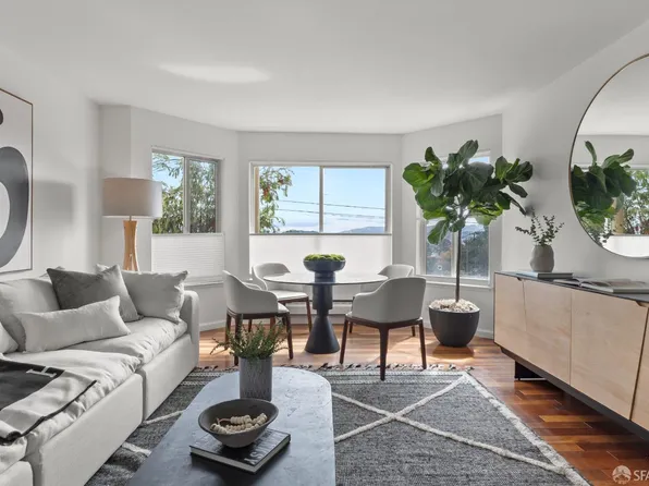 1818 23rd St, San Francisco, CA 94107