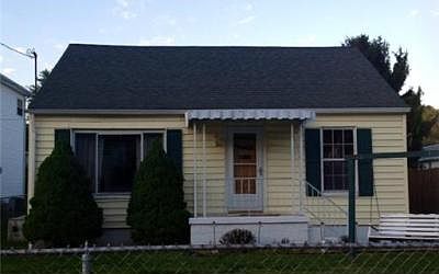 2nd image of 13522 Gatewood Ave
