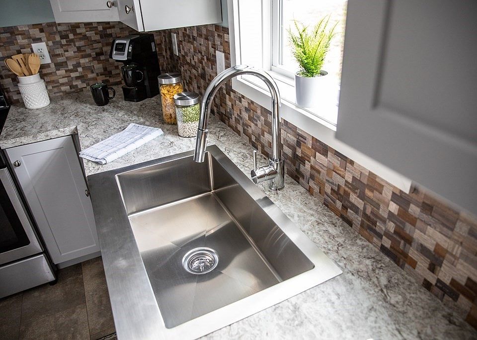 LOT 3 Lily Ln, Templeton, MA 01468 MLS 73033289 Zillow