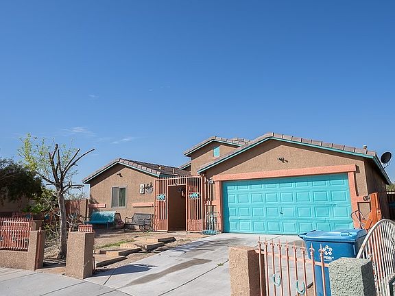 4th image of 3789 Melbourne Cir