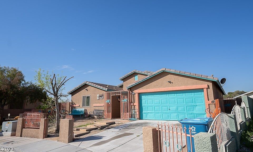 1st image of 3789 Melbourne Cir