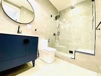 Rented by GROOME REALTY LLC