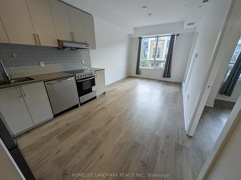 268 Buchanan Dr #216W — Photo 9