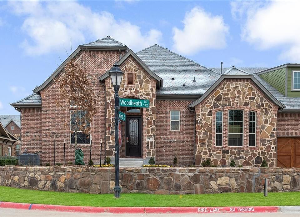 1st image of 8901 Woodheath Cir
