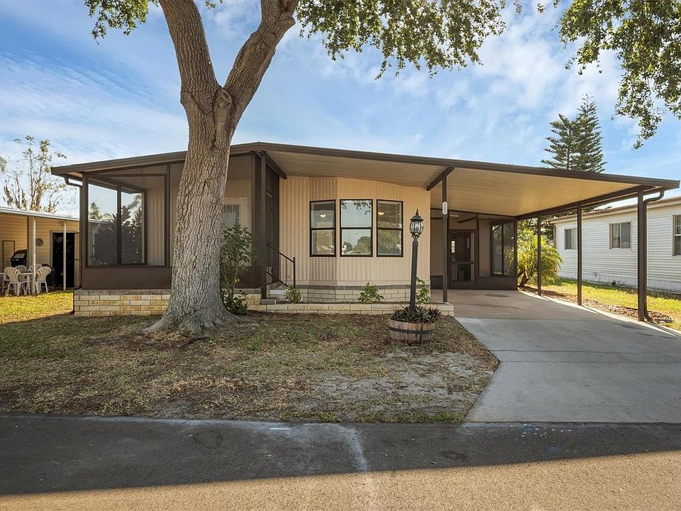 1st image of 6710 36th Ave E Lot 302