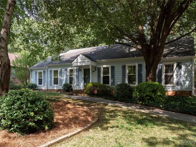 619 Fence Post Ln, Matthews, NC, 28105
