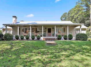 118 Morgan Dairy Rd, Griffin, GA 30224