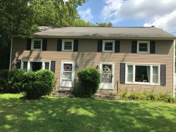 4 Mountainview St #B