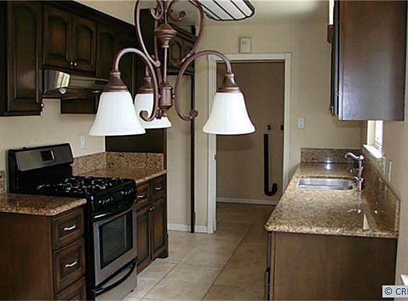 3rd image of 7853 Primrose Dr