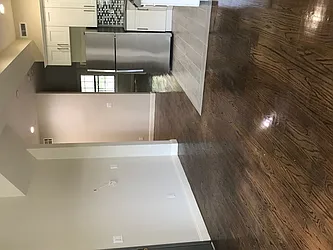 Rented by Greenland Group Realty