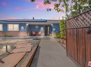 11725 Balboa Blvd, Granada Hills, CA 91344