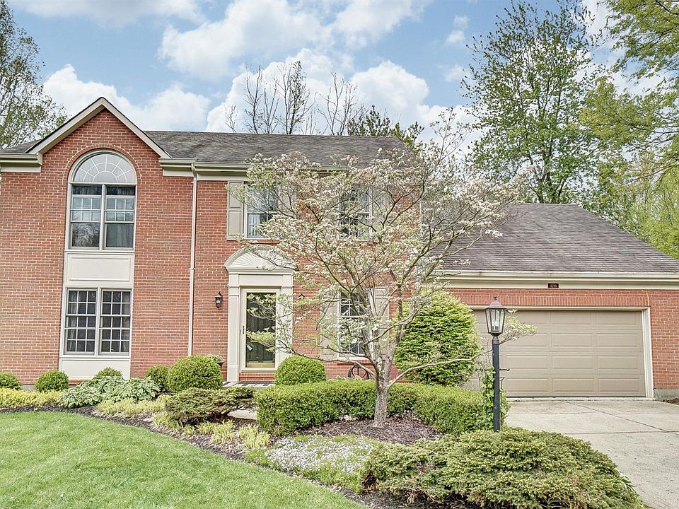 1st image of 8299 Glenhaven Ct