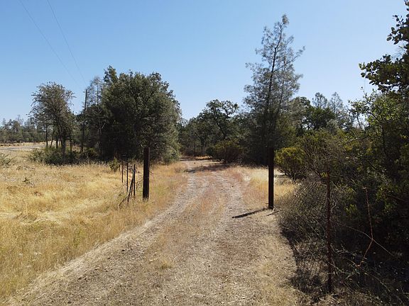 4th image of Nsa Dersch Rd