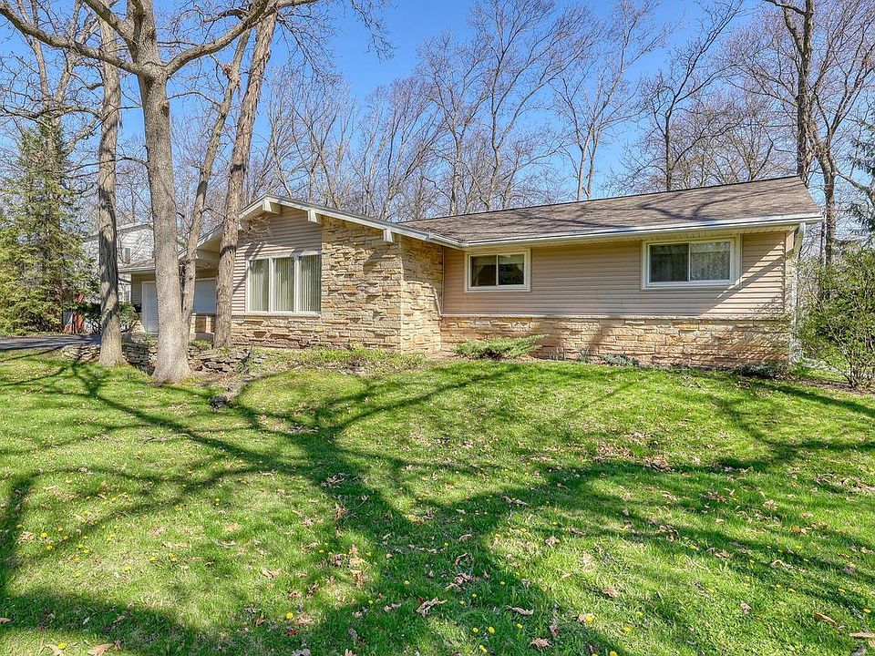 1st image of 14550 W Rogers DRIVE