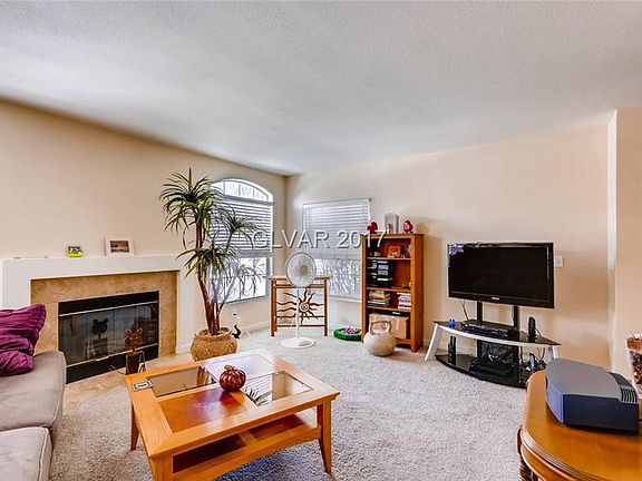 5th image of 8441 Sewards Bluff Ave