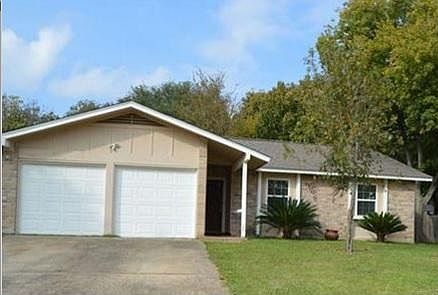 1st image of 2210 Shiloh Dr