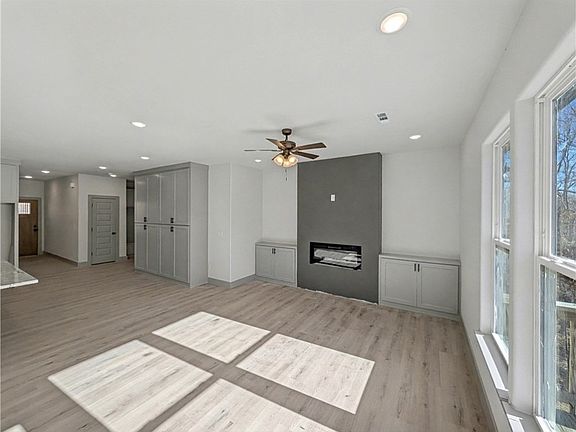 5th image of 81 Selkirk Dr