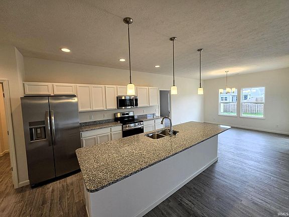 5th image of 5822 Galena St Lot 292