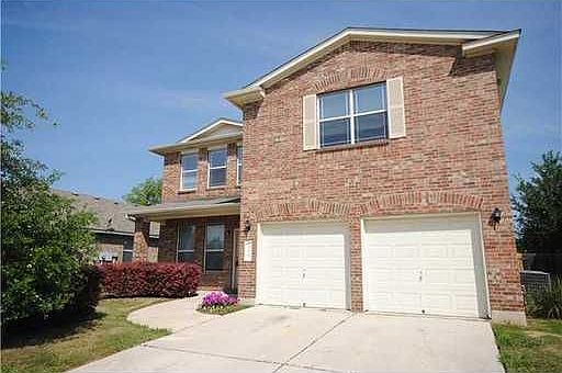 2nd image of 309 Glen Valley Ln