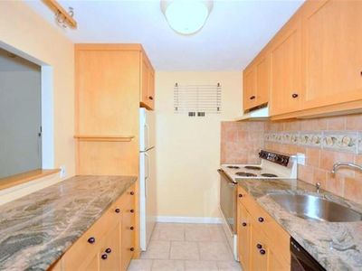 18 Hamilton Rd APT 504, Arlington, MA, 02474