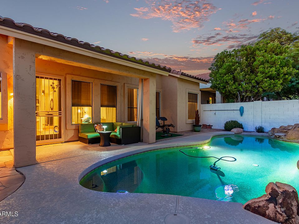 1st image of 4307 E WILDCAT Drive