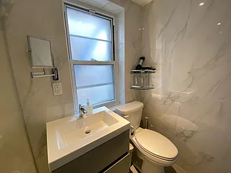 Rented by Townhouse Apartments