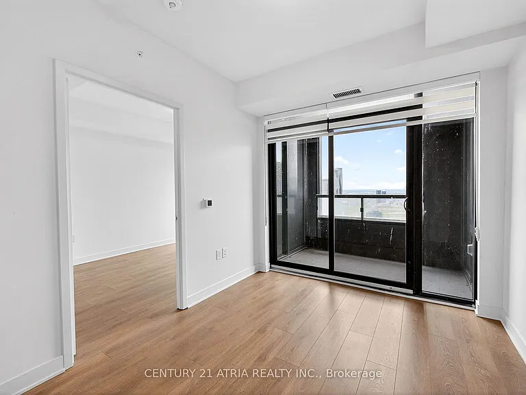 2920 Highway 7 #3407 — Photo 14