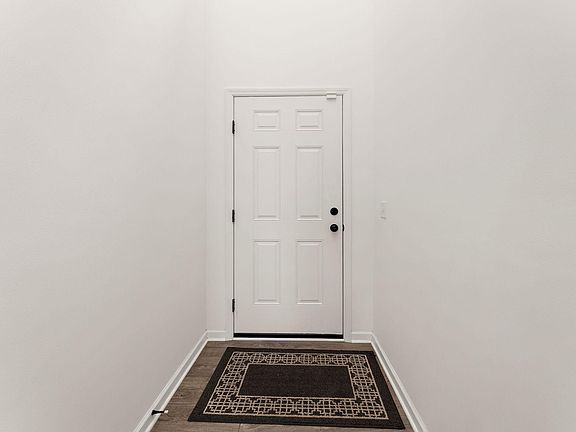4th image of 4262 Corn Silk Ln