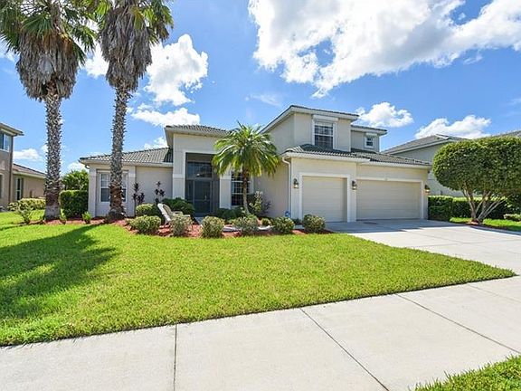 4th image of 1191 Western Pine Cir