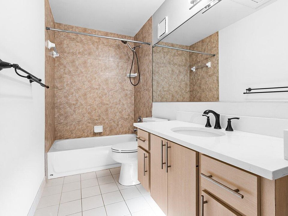 1st image of 2 Amherst Court #C