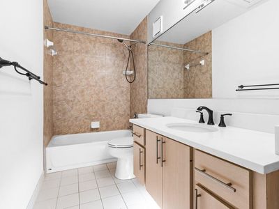 2 Amherst Court #C, Royal Palm Beach, FL, 33411